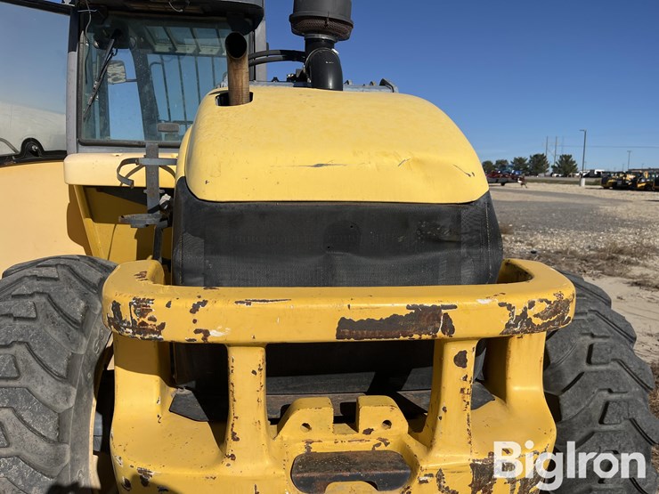 new-holland-lm640-image-10