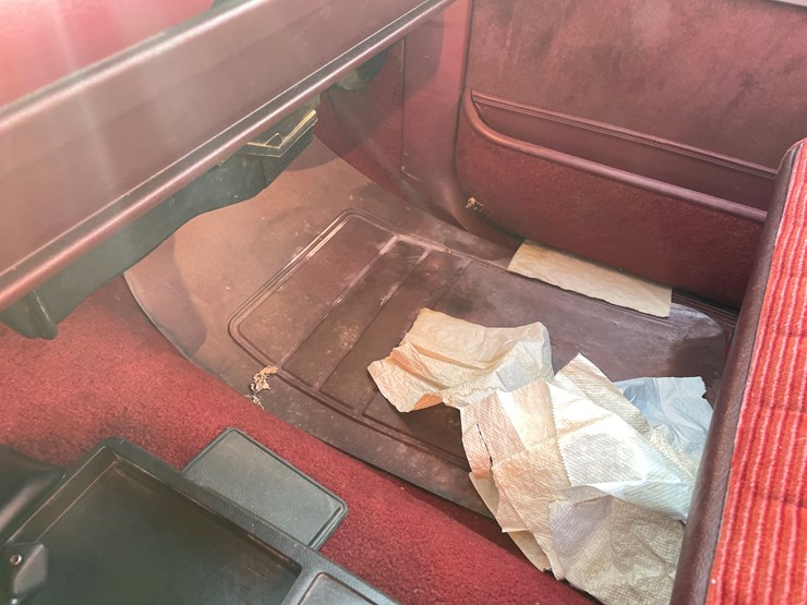 chevrolet-2500-image-23