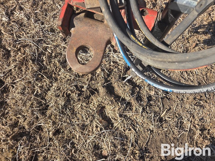 case-ih-4200-image-10