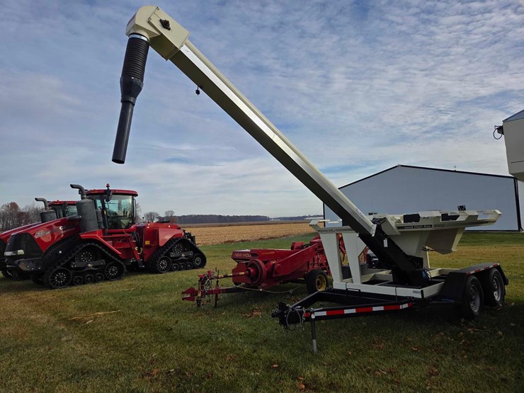 meridian-titan-4se-image-1