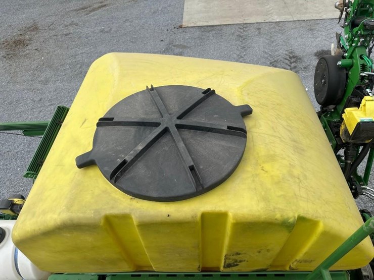 john-deere-1790-image-40