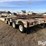 1976-holt-hlf-70-quad/a-folding-neck-trailer-image-7