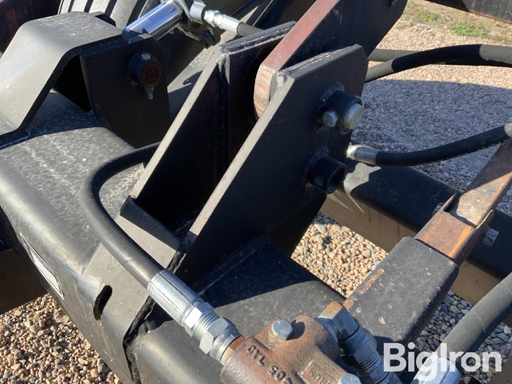 elk-creek-3ptc500-3-pt-equipment-caddy-image-14