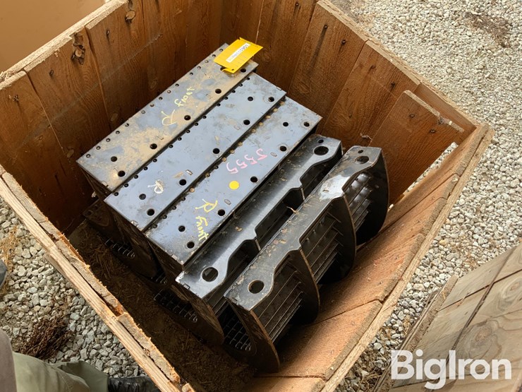 case-ih-8120-image-5