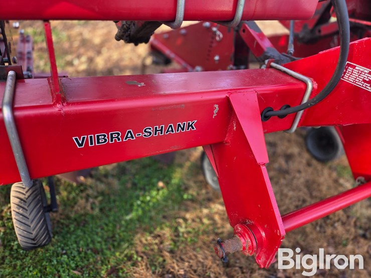 case-ih-1830-image-18