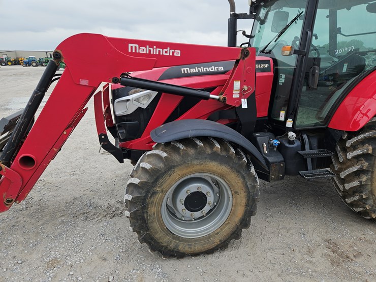 mahindra-9125p-image-20