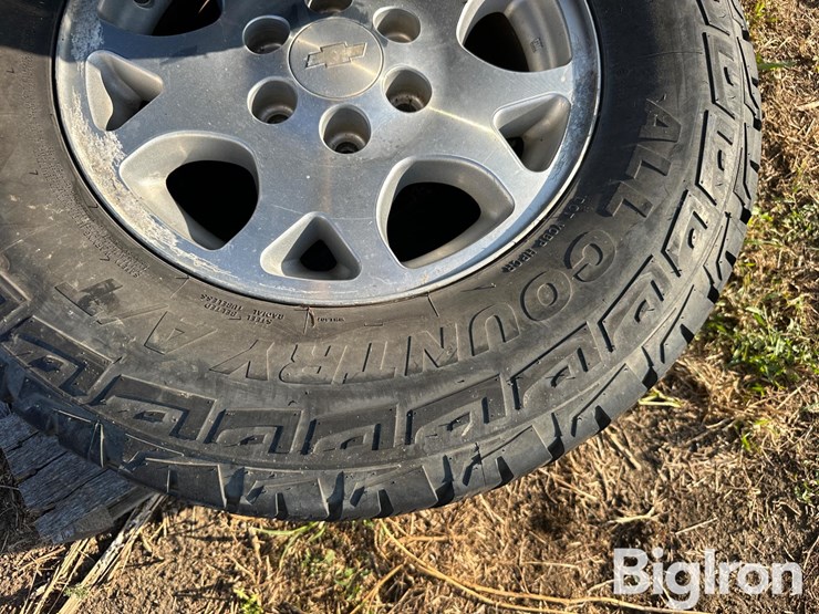 chevrolet-1500-image-17