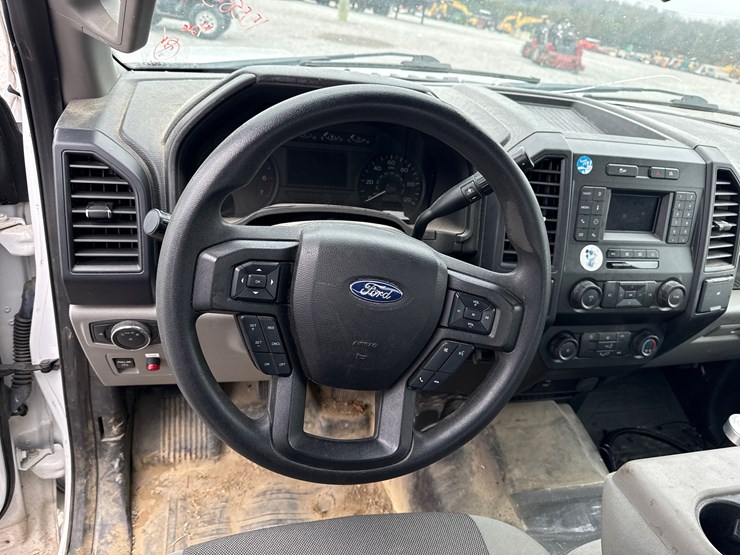 ford-f150-xl-image-16