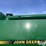 john-deere-9500-image-16