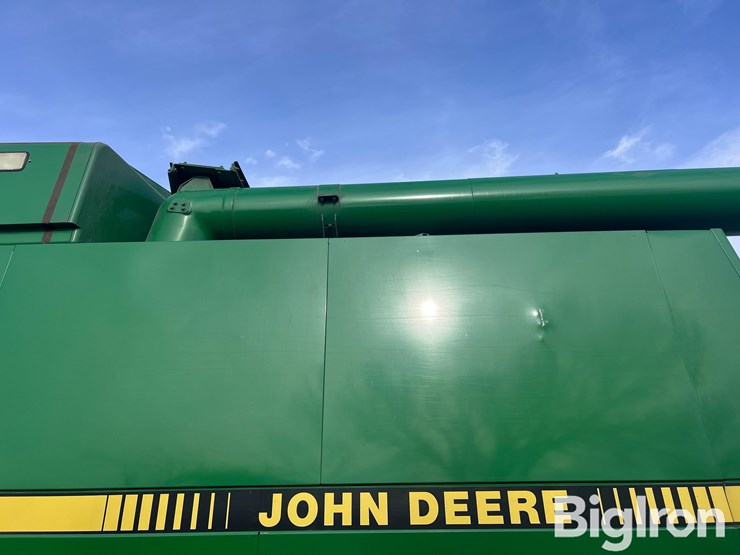 john-deere-9500-image-16