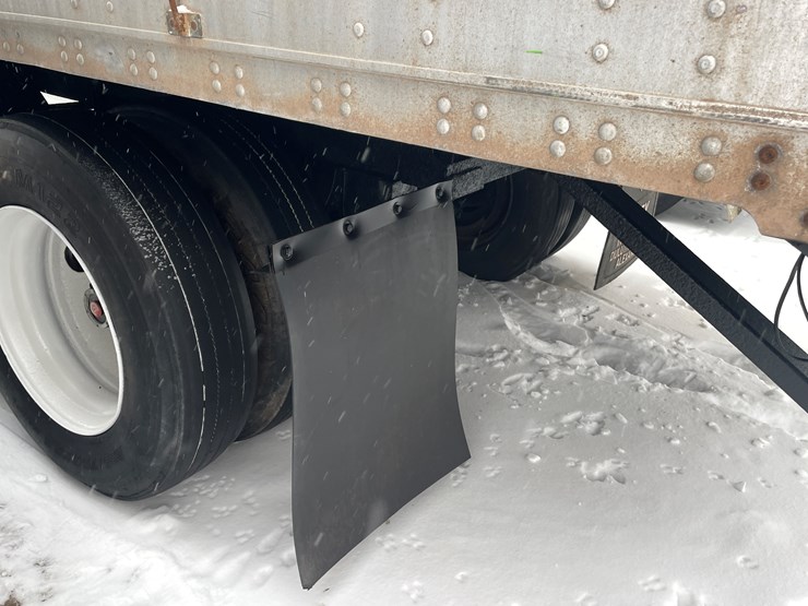 stoughton-trailer-image-13