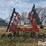 case-ih-4800-image-6