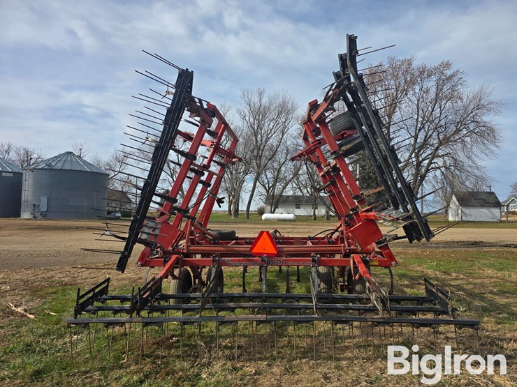 case-ih-4800-image-6