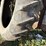 15.5---38-tractor-tire-image-2
