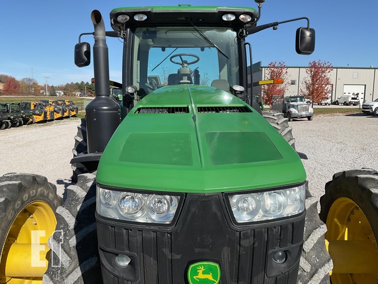 john-deere-8335r-image-7