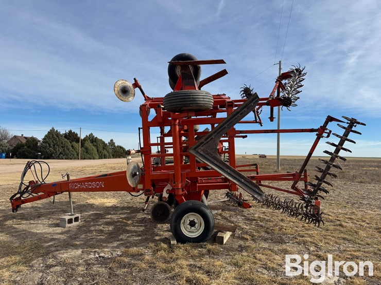 richardson-6x5-image-8