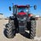 case-ih-puma-185-image-2
