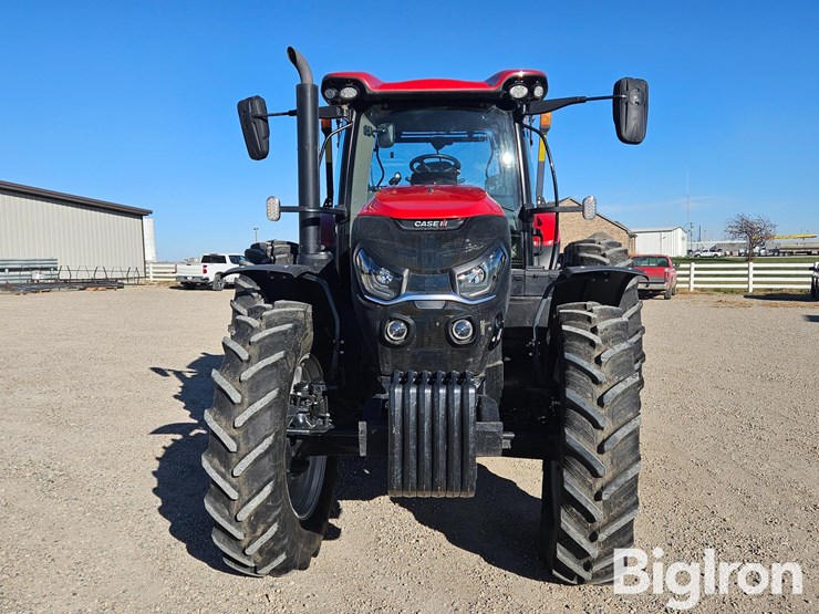 case-ih-puma-185-image-2