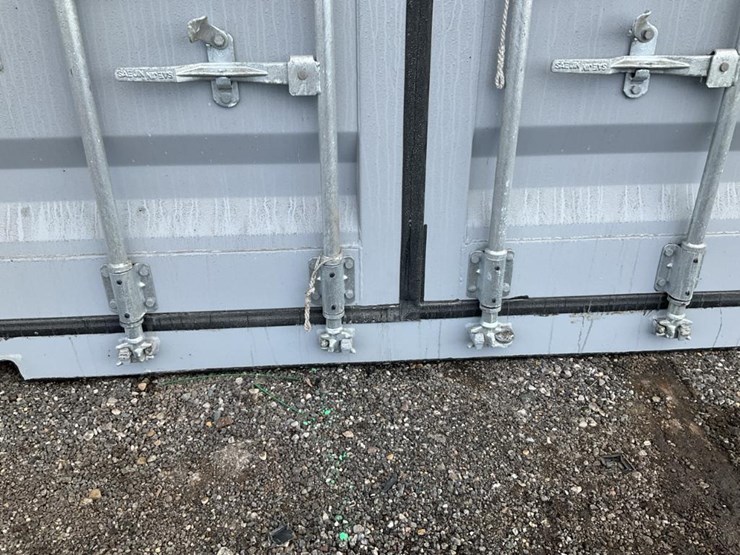 #4008-•-one-trip-40'-high-cube-multi-door-shipping-container-image-6