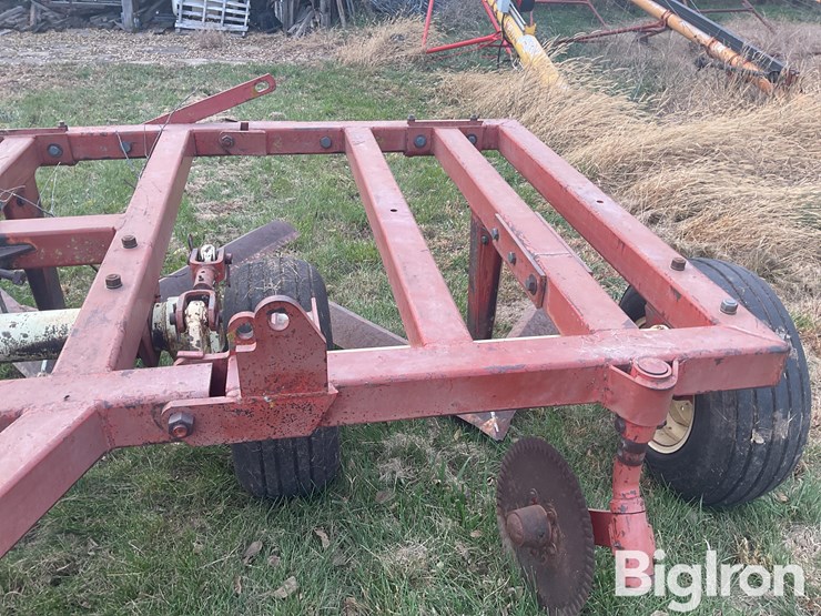 krause-1091-image-11