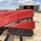 case-ih-2412-image-18