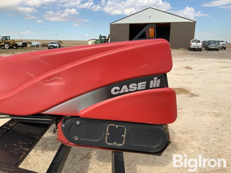 case-ih-2412-image-18