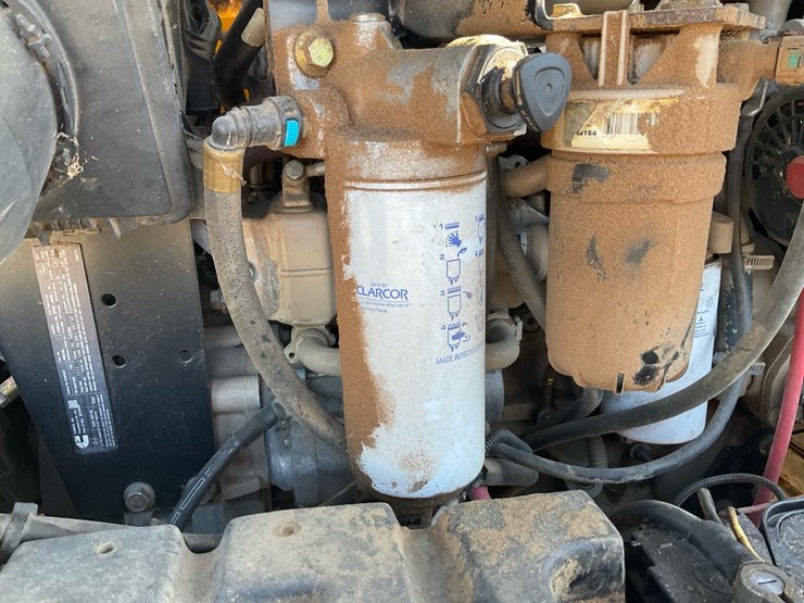 vermeer-bc1500-image-56