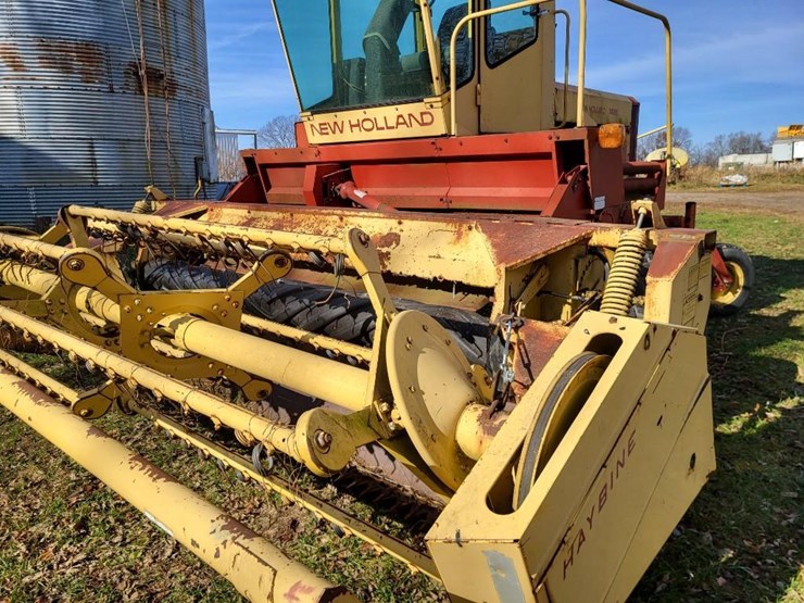 new-holland-1499-image-10