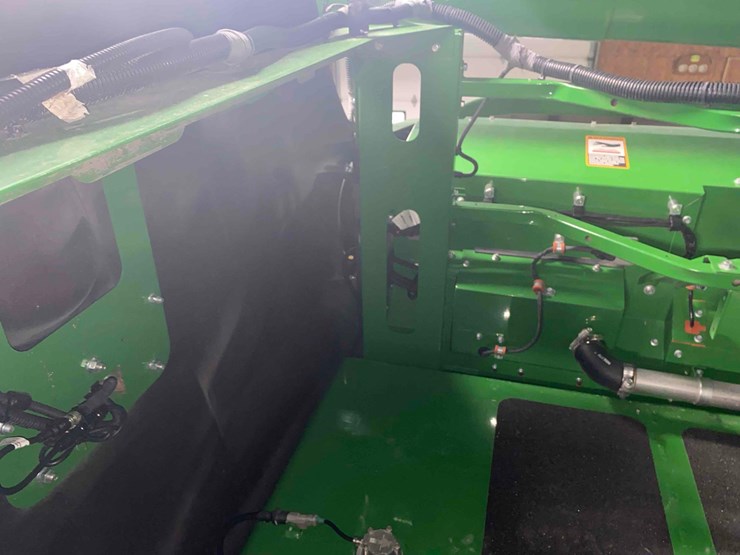 john-deere-s770-image-63