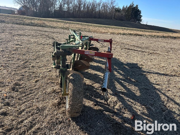 john-deere-1350-1450-image-6