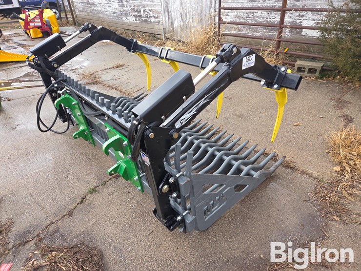 john-deere-620-image-5