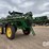 john-deere-r4045-image-2