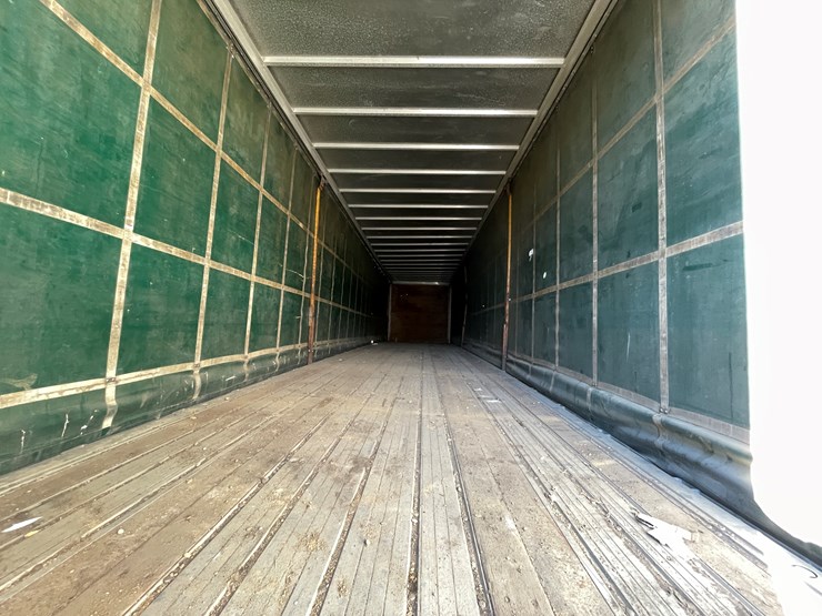 fontaine-infinity-image-17