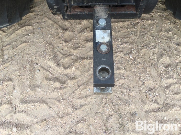 case-ih-7120-image-9