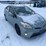 #1155-•-2013-toyota-prius-hybrid-(has-mn-title-in-delay)-image-4