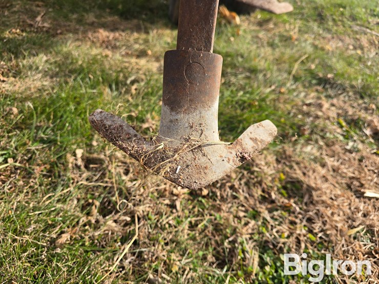 case-ih-4800-image-14