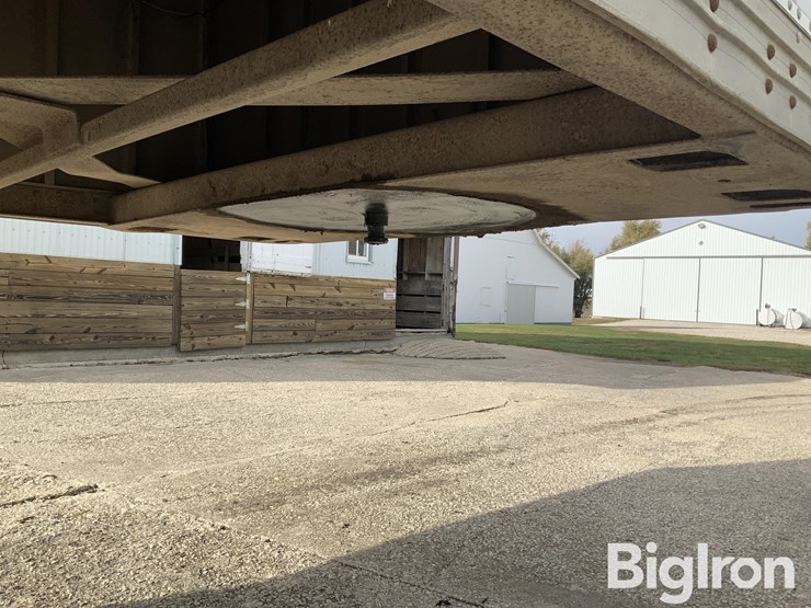 1990-timpte-super-hopper-image-9