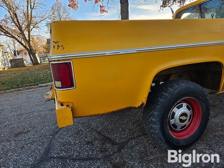 chevrolet-k20-image-19