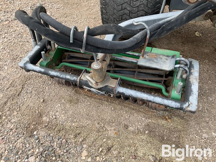 john-deere-3235a-image-15