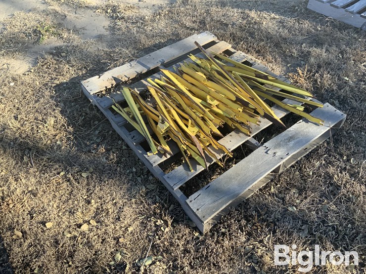 john-deere-930-image-7