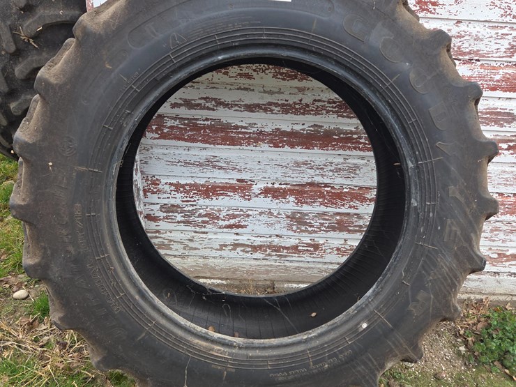 john-deere-7930-image-2