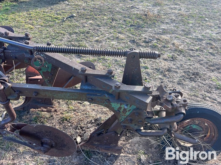 john-deere-5-image-10