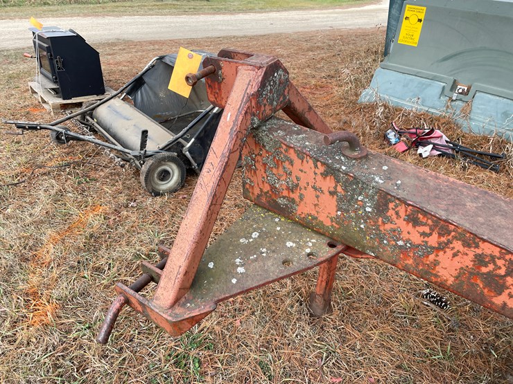 #208-•-3-point-96"-back-blade-(boyceville,-wi)-image-16