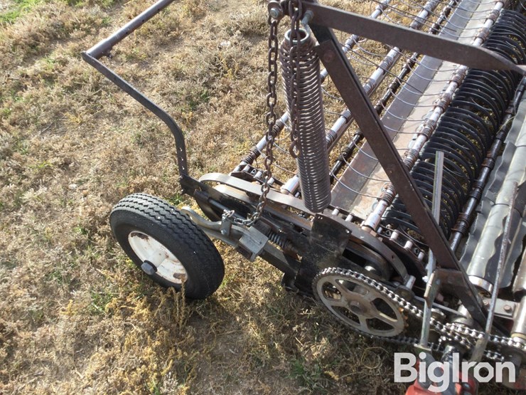 case-1015-pickup-header-image-14