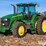 john-deere-7920-image-1