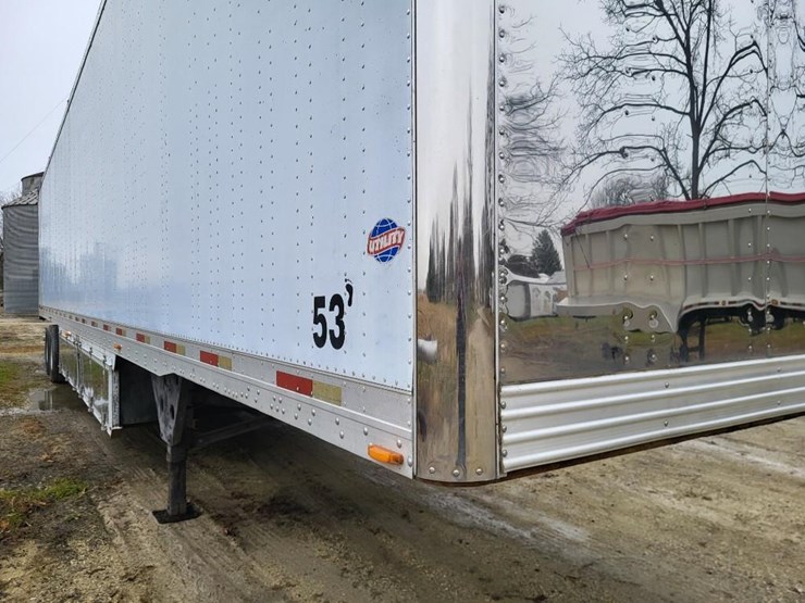 utility-van-image-48