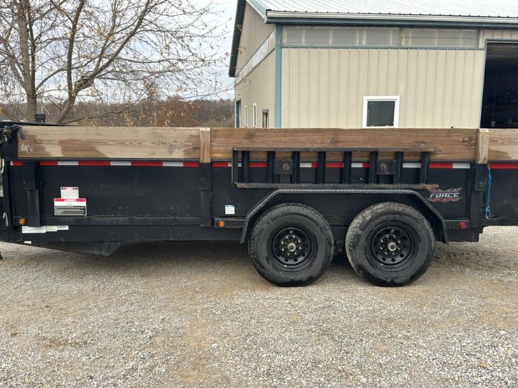 #2206-•-2023-forest-river-dump-trailer-image-2