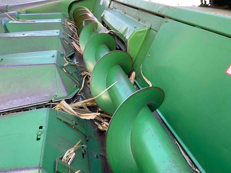 john-deere-643-image-6