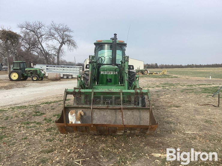 john-deere-4055-image-2