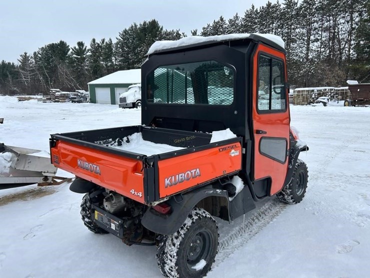 kubota-rtv-x900-image-5